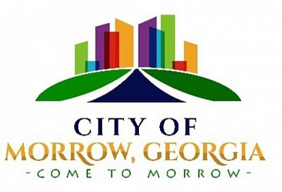 Morrow, GA