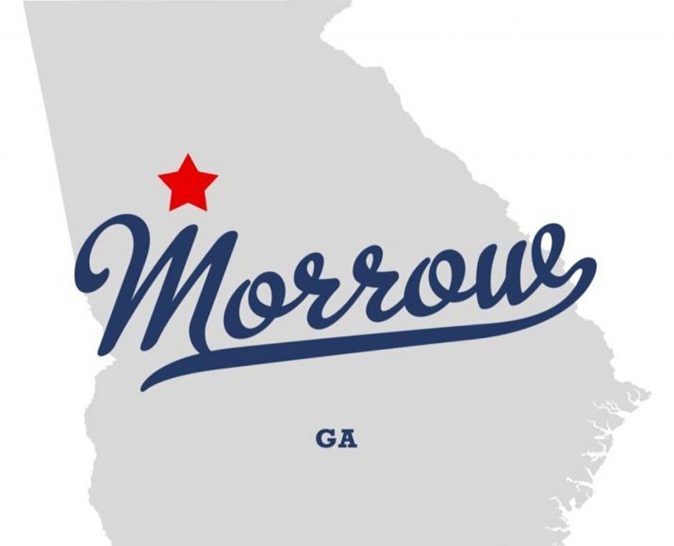 LB will travel: Fees will apply