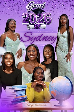 Customization to Backdrops