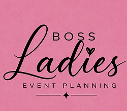 💼 Basic Package – $1,200 (Up to 50 Guests) ✔️ 6 Tablecloths ✔️ 6 Centerpieces ✔️ Charger Plates ✔️ Napkins ✔️ Basic Backdrop ✔️ Setup & Breakdown