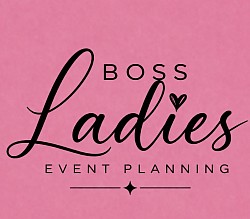 👑 Gold Package – Starting at $3,500 ✔️ Everything in Silver Package ✔️ Up to 100 Guests ✔️ Luxury Backdrop + Balloon Décor ✔️ Throne or Specialty Seating ✔️ Dessert Table Design ✔️ Event Styling & Coordination